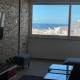 Apartment with a city and ocean view Lagos - Foto 5