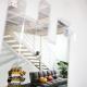 Private 100 inches Screen Cinema at CEO Penang, Bayan Lepas (fotografie 9)