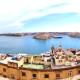 Port 531 Savynomad Harbour Residences Valletta wow Views, Valletta - Zdjęcie 2
