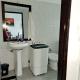 Cosy apartment in Malindi beach, マリンディ - 写真 4