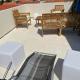 Murter-Sun Stone House, Murter (Foto 2)