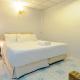 High5 Guesthouse Pattaya Central - Fotografie 10