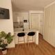 PLATAN Apartment Salou - Photo 8