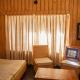 SETHI's HOMESTAY, Srinagar - Foto 10
