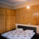 SETHI's HOMESTAY, Srinagar - Foto 3