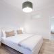 Santos Gem II - Central Space in Trendy Neighborhood, Lisbon - Photo 4