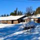3 Bedroom Gorgeous Home In Bykle, Bykle - 写真 9
