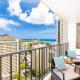 Fabulous Ocean & Diamond Head View with Free Parking!, Honolulu - Fotografie 3