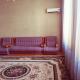 KOSHGARI APARTMENT, Samarkand (fotografie 7)