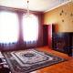 KOSHGARI APARTMENT, Samarkand (fotografie 2)