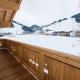 Winkler Appartements, Saalbach Hinterglemm - Photo 5
