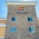 Comfort Inn & Suites Wylie, Wylie