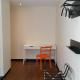easyHotel The Hague City Centre, Haag (fotografie 3)