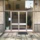 Morivione Apartment - Bocconi free parking, Mailand - Foto 7