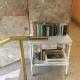 Morivione Apartment - Bocconi free parking, Mailand - Foto 6