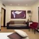 Les Fleurs Luxury House, Rome - Photo 5
