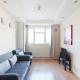 Budget Apartment next to Kings Cross - Eurostar, London (photo 6)
