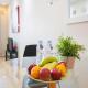 Budget Apartment next to Kings Cross - Eurostar, London (photo 7)