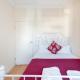 Kings Cross Prime Stay Apartments, London - Foto 6