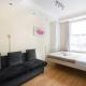 Kings Cross Prime Stay Apartments, London - Foto 10