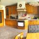 Spacious Holiday Home in Bärenstein with Garden, Bärenstein - Fotografie 4