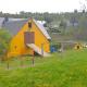 Spacious Holiday Home in Bärenstein with Garden, Bärenstein - Fotografie 6