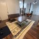 ARS HOTEL Utsunomiya フロア貸切, Ucunomija (fotografie 4)