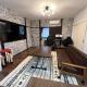 ARS HOTEL Utsunomiya フロア貸切, Ucunomija (fotografie 3)