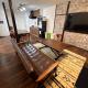 ARS HOTEL Utsunomiya フロア貸切, Ucunomija (fotografie 5)