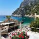 Capri Suite on the beach - Fotografie 6