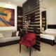 Les Fleurs Luxury House, Rome - Photo 7