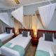 Dzimbahwe Guest Lodge, Victoria Falls (foto 9)