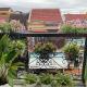 An Na Bình Homestay, Hoi An - Fotografie 9