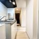 TYO Ikebukuro Designer’s Apt 303, Tokio - Fotografie 8