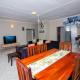 Dzimbahwe Guest Lodge, Victoria Falls (foto 7)