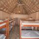 The Barrel Hostel, Popoyo (photo 2)