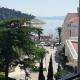 Laurus Makarska Accommodation, Makarská - Fotografie 1