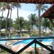 Albacora Praia Hotel, Japaratinga - Foto 6