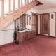 Ferienhaus Oberried, Längenfeld (foto 8)
