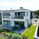 Villa Am Meer Glowe Apartment EG, Glowe - Foto 3