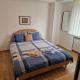 Fabulous family apartment, Beverly Hills Mall area, Skopje - Foto 10