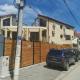 Casa George Mamaia Nord, Năvodari - Foto 2