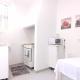 NEW! Cozy apartment in the center, Lisbonne - Photo 9