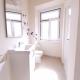 NEW! Cozy apartment in the center, Lisbonne - Photo 8