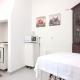 NEW! Cozy apartment in the center, Lisbonne - Photo 10