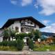 Hotel Bavaria, Inzell - Zdjęcie 1