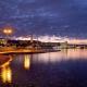 Lanterna Rooms, Spalato (Split) - Foto 7