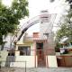Falcon Suites Indira Nagar New, Bangalore - Foto 1