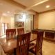 Falcon Suites Indira Nagar New, Bangalore - Foto 4