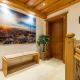 Appartement Jäger, Flachau (fotografie 8)